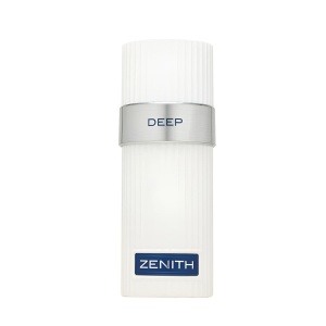 French Avenue Zenith Deep 100 ml - Img 2