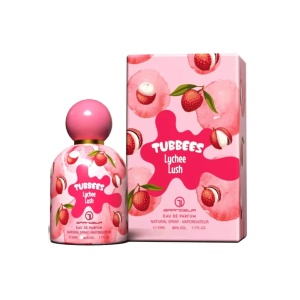 Grandeur Elite Tubbees Lychee Lush 50 ml