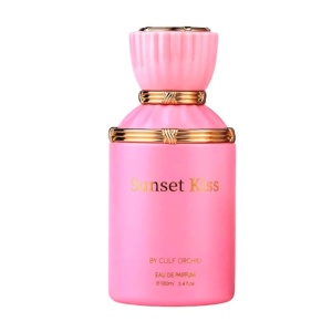 Gulf Orchid Sunset Kiss 100 ml - Img 2