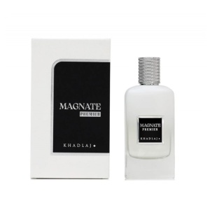 Khadlaj Magnate Premier Khadlaj 100 ml