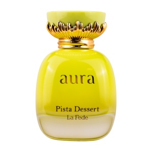 La Fede Aura Pista Desert 100 ml