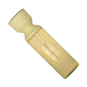 Lattafa Angham Mist 250 ml - Img 3