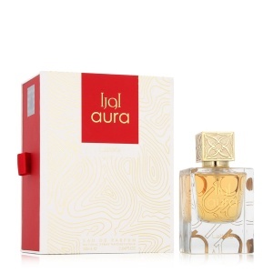 Lattafa Aura 100 ml, Apă de parfum Unisex