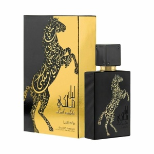 Lattafa Lail Maleki 30 ml, Apă de parfum dama