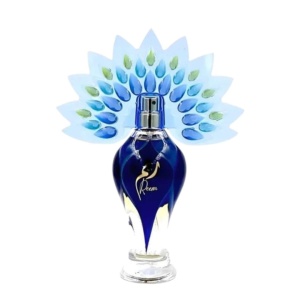 LATTAFA REEM 100ML