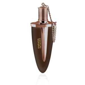 Le Chameau Espada Intense Apă de parfum 100 ml, parfum barbatesc