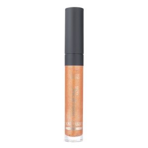Lip Gloss Hyaluronic Galaxy Coral