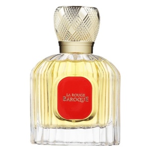 Maison Alhambra La Rouge Baroque 100 ml, Apă de parfum Unisex