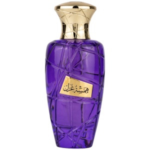 Maison Asrar Hamsat Ghazal Apă de parfum 100 ml, parfum unisex