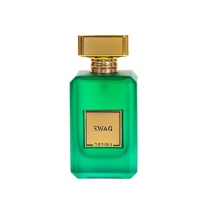 Marhaba Swag - 100 ml