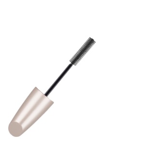 Mascara All in One Ultra Black Argan Oil - Img 2