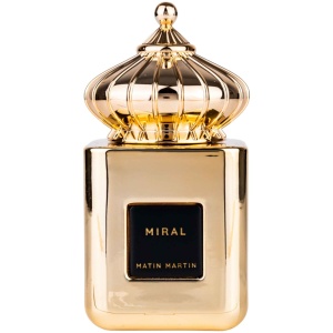 Matin Martin Miral 100ml