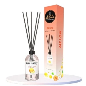 Odorizant Camera Gulf Orchid Melon 110 ml
