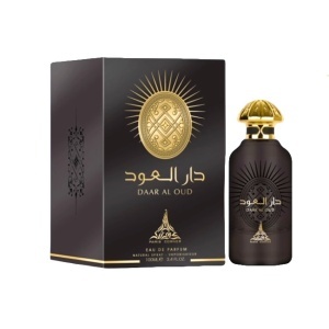 Paris Corner Daar Al Oud 100ml