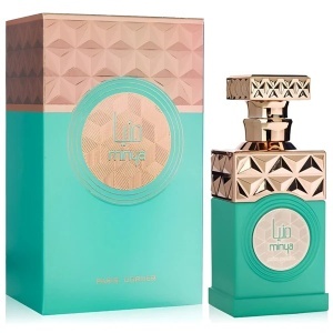 Paris Corner Minya 100 ml