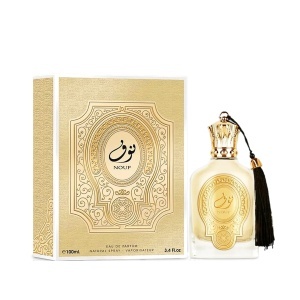 Paris Corner Nouf 100ml
