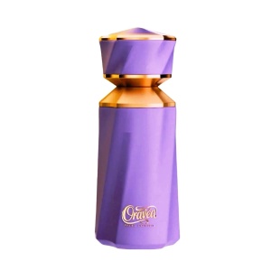 Paris Corner Oravea 100 ml - Img 2