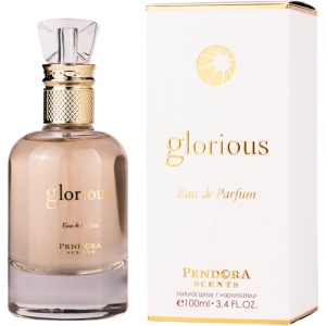 Pendora Scents Glorious 100ml