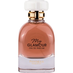 Pendora Scents My Glamour 100 ml, Apă de parfum barbatesc