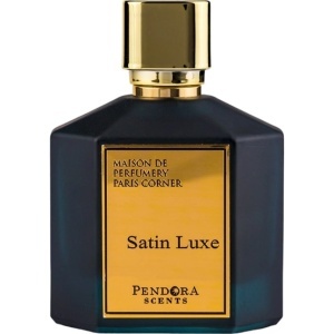 Pendora Scents Satin Luxe 100ml