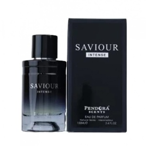 Pendora Scents Saviour Intense 100ml