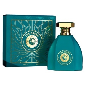Pendora Scents The Green 100ml
