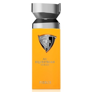 Pierce - An Equestrian Series Eau de Parfum 100ml