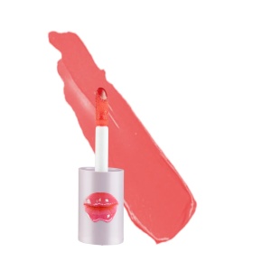 Plump Up Lip Booster 01 - Img 2