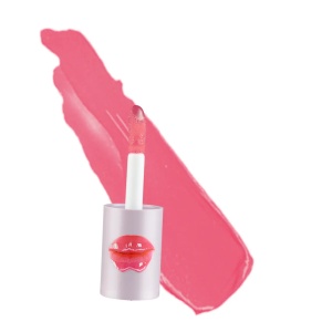 Plump Up Lip Booster 06 - Img 2
