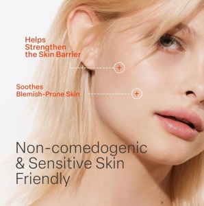 Purcell - Pixcell Biom 2 Billion/mL - Strengthening Facial Serum - Ser concentrat cu absorbtie rapida, 30 ml - Img 8
