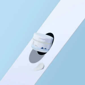 Round Lab - 1025 Dokdo Cleansing Balm – Balsam demachiant hrănitor cu apă de mare - Img 4