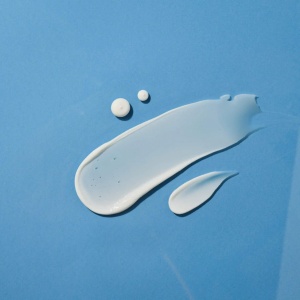 Round Lab - 1025 Dokdo Sunscreen SPF 50+ PA++++ – Cremă de protecție solară cu efect hidratant SPF 50 - Img 4