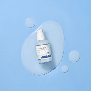 Round Lab - SBirch Juice Moisturizing Serum - Ser hidratant cu sevă de mesteacăn - Img 3