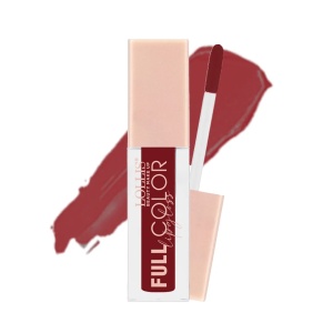 Ruj Lichid Full Color 012 Claret