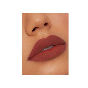 Ruj Lichid Mat Full Color 105 - Img 2