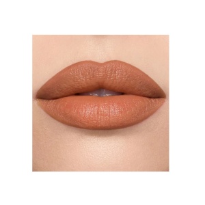 Ruj Lollis Lipstick 103 - Img 2
