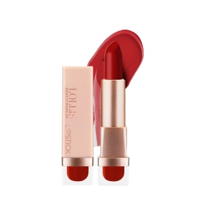 Ruj Lollis Lipstick 108