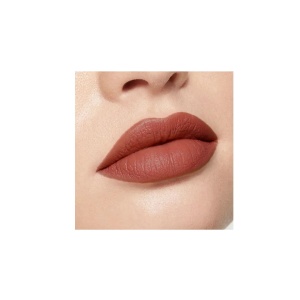 Ruj Mat Lollis Lipstick 205 - Img 2