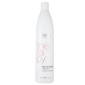 Sampon impotriva caderii parului 500ml