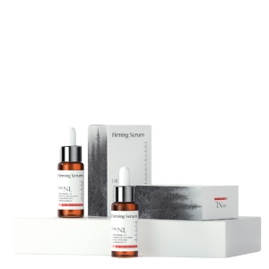 Ser concentrat pentru Ferimitate si Hidratare intensa Doctor NL - Img 9