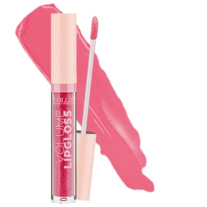 Volume Lipgloss 04 Rose Bouquet
