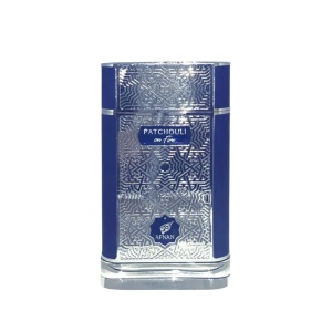 Afnan Patchouli on Fire Apă de parfum 80 ml, parfum unisex