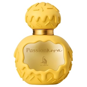 Al Absar Treats Passionnova 100 ml - Img 2
