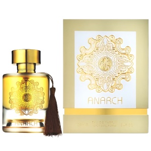 ALHAMBRA ANARCH 100 ml - Img 1