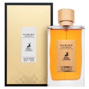 ALHAMBRA DOMINO ESSENCE 100ML