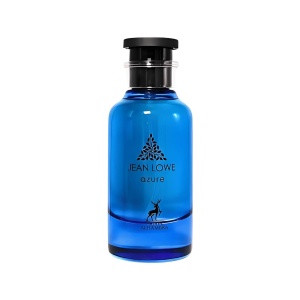 Alhambra Jean Lowe Azure 100ml - Img 2