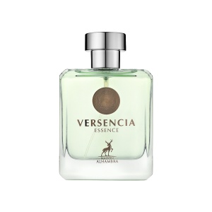 ALHAMBRA JUBILANT ESSENCE 100ML
