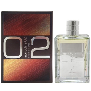 Alhambra Monocline02 100ml