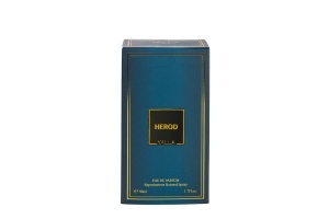 Apa de parfum Herod – 50ml - Img 3