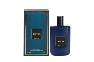 Apa de parfum Layton – 50ml - Img 2